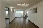  Arriendo  Departamento en Temuco  UF11,66 $480.000 