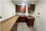  Arriendo  Departamento en Temuco  UF11,66 $480.000 