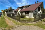  Venta  Casa en Valdivia  UF7.047,05 $290.000.000 