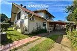  Venta  Casa en Valdivia  UF7.047,05 $290.000.000 