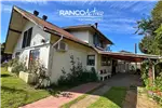  Venta  Casa en Valdivia  UF7.047,05 $290.000.000 