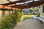  Venta  Casa en Valdivia  UF7.047,05 $290.000.000 