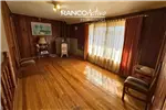  Venta  Casa en Valdivia  UF7.047,05 $290.000.000 