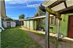  Venta  Casa en Valdivia  UF7.047,05 $290.000.000 
