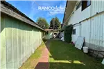  Venta  Casa en Valdivia  UF7.047,05 $290.000.000 