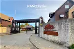  Venta  Casa en Valdivia  $370.285.696 UF8.998 