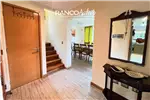 Venta  Casa en Valdivia  $370.285.696 UF8.998 