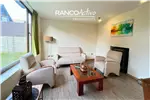  Venta  Casa en Valdivia  $370.285.696 UF8.998 