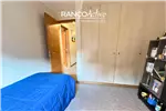  Venta  Casa en Valdivia  $370.285.696 UF8.998 