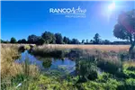  Venta  Parcela en Puerto Montt  UF1.701,01 $70.000.000 