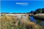  Venta  Parcela en Puerto Montt  UF1.701,01 $70.000.000 