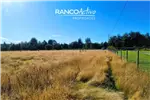  Venta  Parcela en Puerto Montt  UF1.701,01 $70.000.000 
