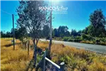  Venta  Parcela en Puerto Montt  UF1.701,01 $70.000.000 