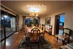  Venta  Casa en Temuco  $530.860.800 UF12.900 