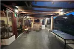  Venta  Casa en Temuco  $530.860.800 UF12.900 