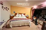  Venta  Casa en Temuco  $530.860.800 UF12.900 
