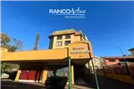  Venta  Departamento en Temuco  $85.678.464 UF2.082 
