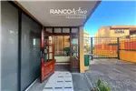  Venta  Departamento en Temuco  $85.678.464 UF2.082 