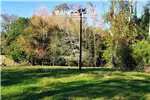  Venta  Parcela en Villarrica  UF1.701,01 $70.000.000 