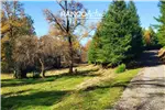  Venta  Parcela en Villarrica  UF1.701,01 $70.000.000 