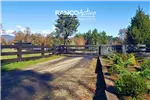  Venta  Parcela en Villarrica  UF2.259,91 $93.000.000 