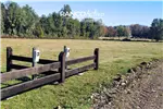  Venta  Parcela en Villarrica  UF2.259,91 $93.000.000 