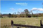  Venta  Parcela en Villarrica  UF2.259,91 $93.000.000 