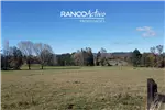  Venta  Parcela en Villarrica  UF2.259,91 $93.000.000 