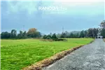  Venta  Parcela en Puerto Varas  $135.801.600 UF3.300 