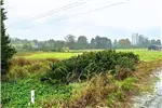  Venta  Parcela en Puerto Varas  $135.801.600 UF3.300 