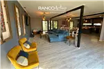  Venta  Casa en Valdivia  UF9.720,06 $400.000.000 