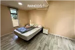  Venta  Casa en Valdivia  UF9.720,06 $400.000.000 