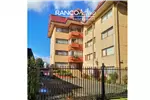  Venta  Departamento en Temuco  $300.409.600 UF7.300 