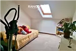  Venta  Departamento en Temuco  $300.409.600 UF7.300 