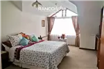  Venta  Departamento en Temuco  $300.409.600 UF7.300 