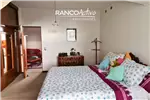  Venta  Departamento en Temuco  $300.409.600 UF7.300 