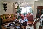  Venta  Departamento en Temuco  $300.409.600 UF7.300 