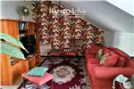  Venta  Departamento en Temuco  $300.409.600 UF7.300 