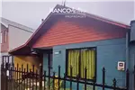  Venta  Casa en Villarrica  UF2.575,82 $106.000.000 