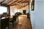  Venta  Casa en Mariquina  UF6.075,04 $250.000.000 