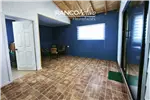  Venta  Casa en Mariquina  UF6.075,04 $250.000.000 