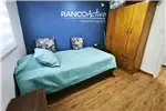  Venta  Casa en Mariquina  UF6.075,04 $250.000.000 