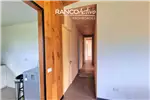  Venta  Casa en Puerto Varas  $226.336.000 UF5.500 