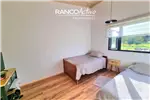  Venta  Casa en Puerto Varas  $226.336.000 UF5.500 