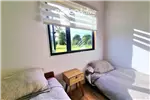  Venta  Casa en Puerto Varas  $226.336.000 UF5.500 