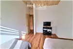  Venta  Casa en Puerto Varas  $226.336.000 UF5.500 