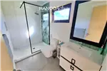  Venta  Casa en Puerto Varas  $226.336.000 UF5.500 