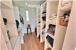  Venta  Casa en Puerto Varas  $226.336.000 UF5.500 