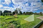  Venta  Casa en Puerto Varas  $226.336.000 UF5.500 