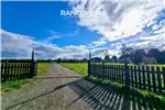  Venta  Casa en Puerto Varas  $226.336.000 UF5.500 